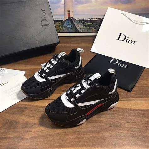 replica dior sneakers|dior b22 cheap rep.